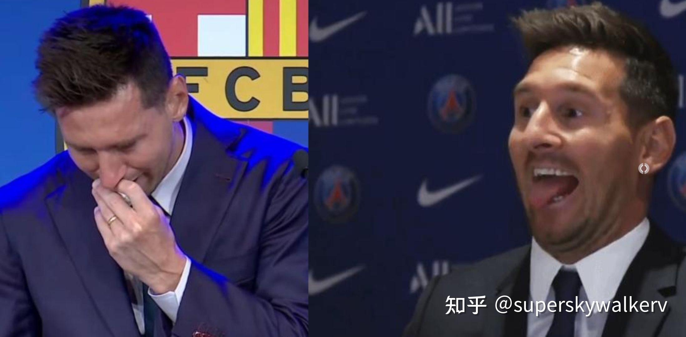 级失误中