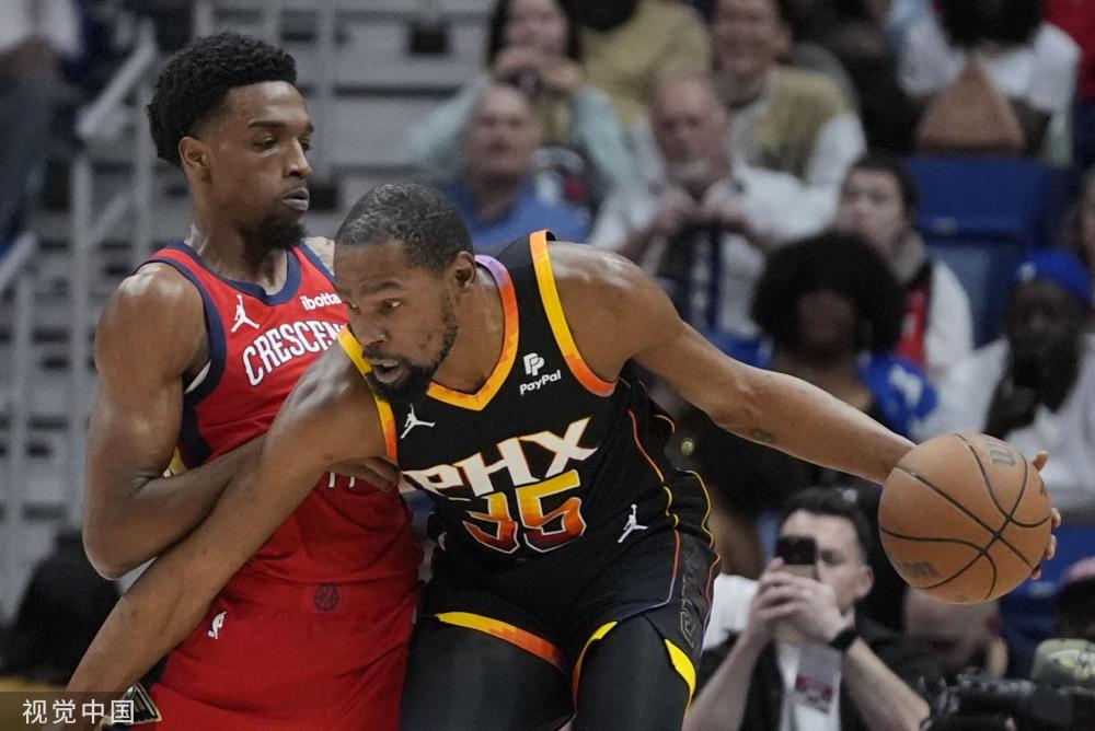 瑞士模式 瑞士模式