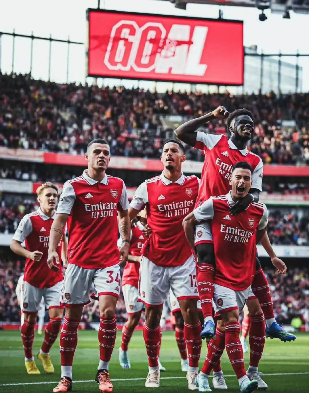 终被奉为圭 终被奉为圭