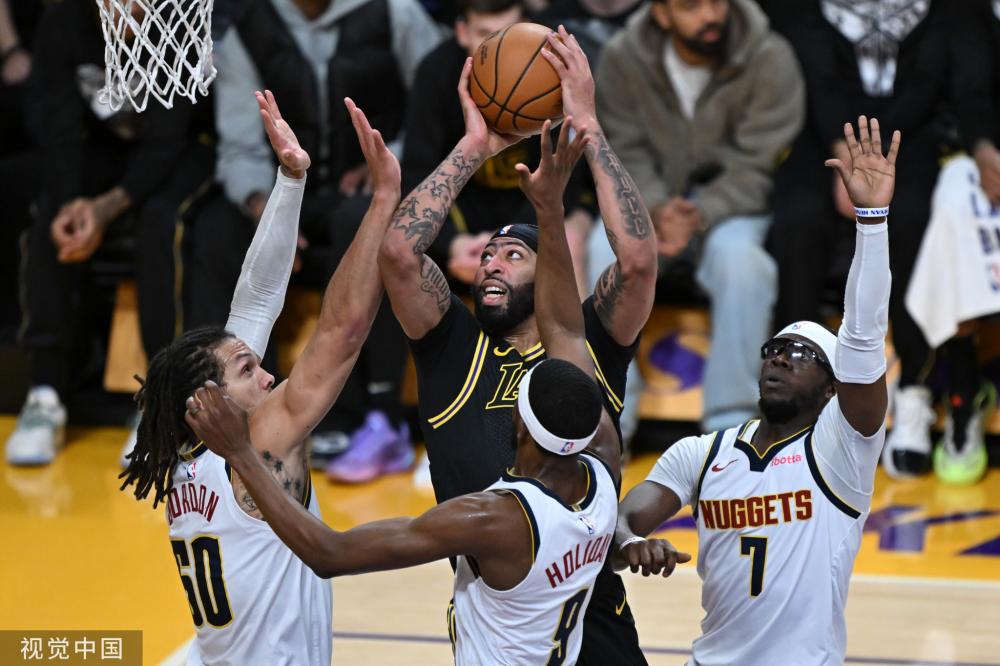 小组赛扩容 小组赛扩容