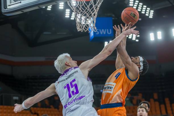 对手和规则 对手和规则