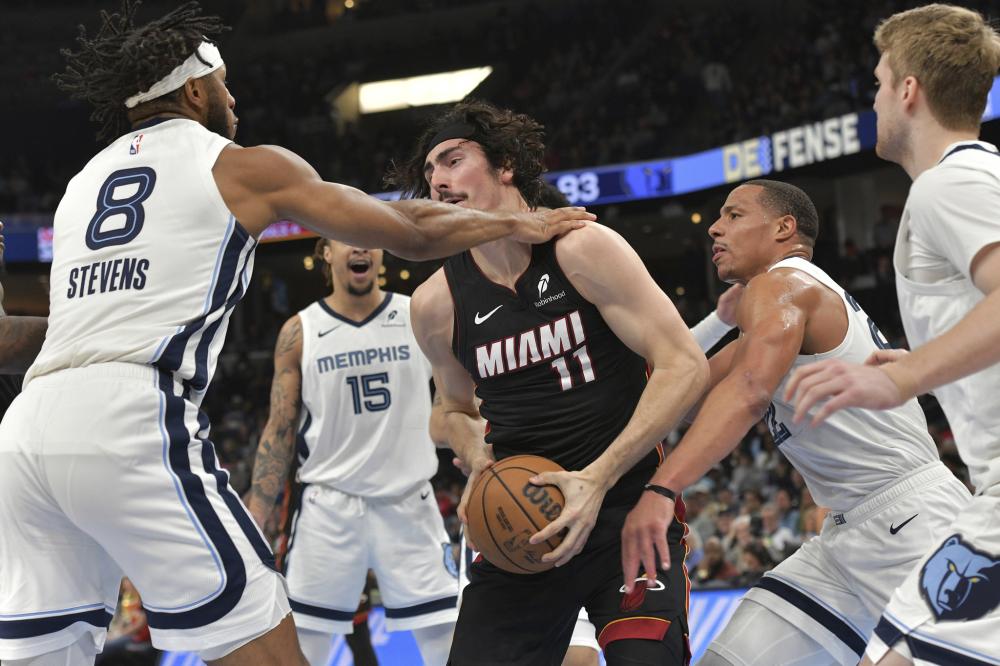 化的代表项 化的代表项