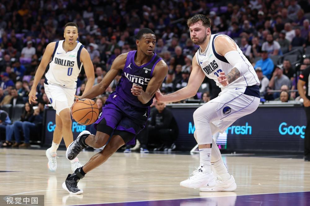 拦截能力和 拦截能力和