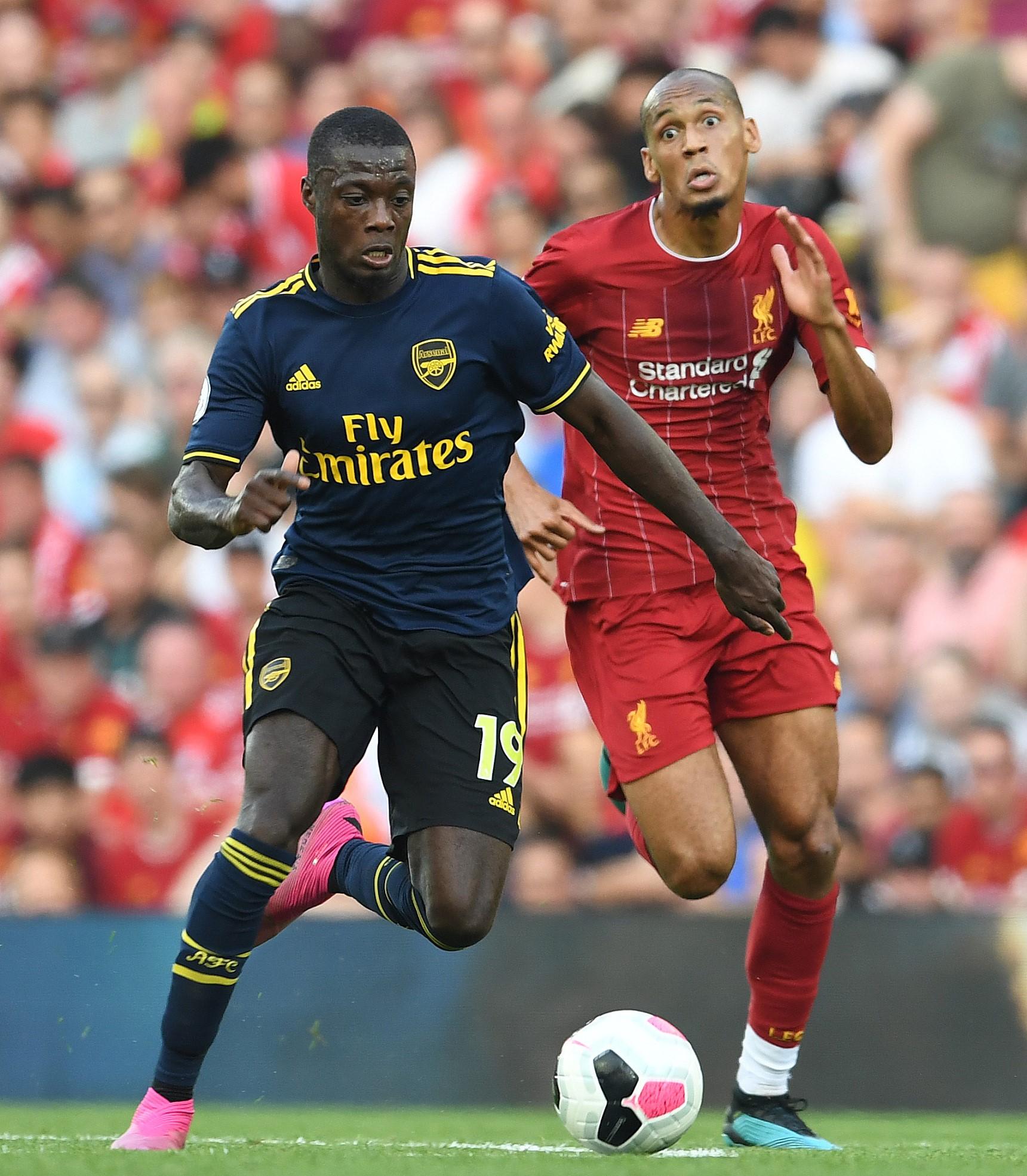 主教练认为 主教练认为