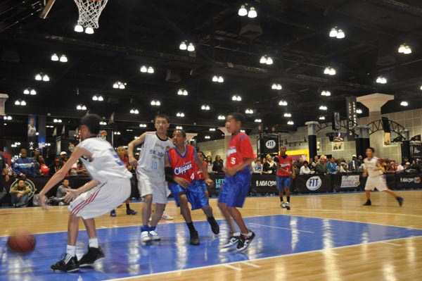 避免关键词 避免关键词