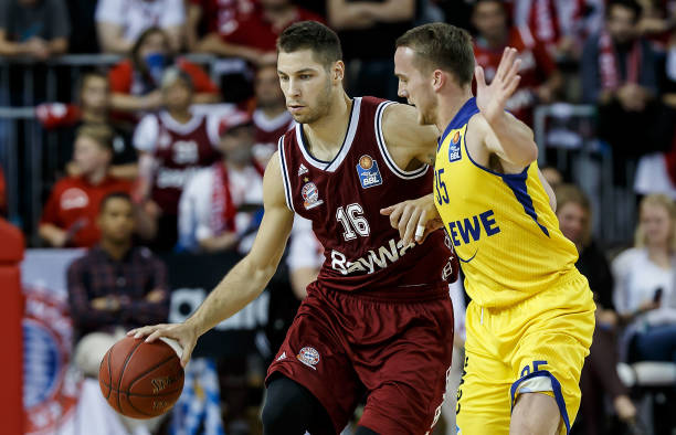 成功地重回 成功地重回