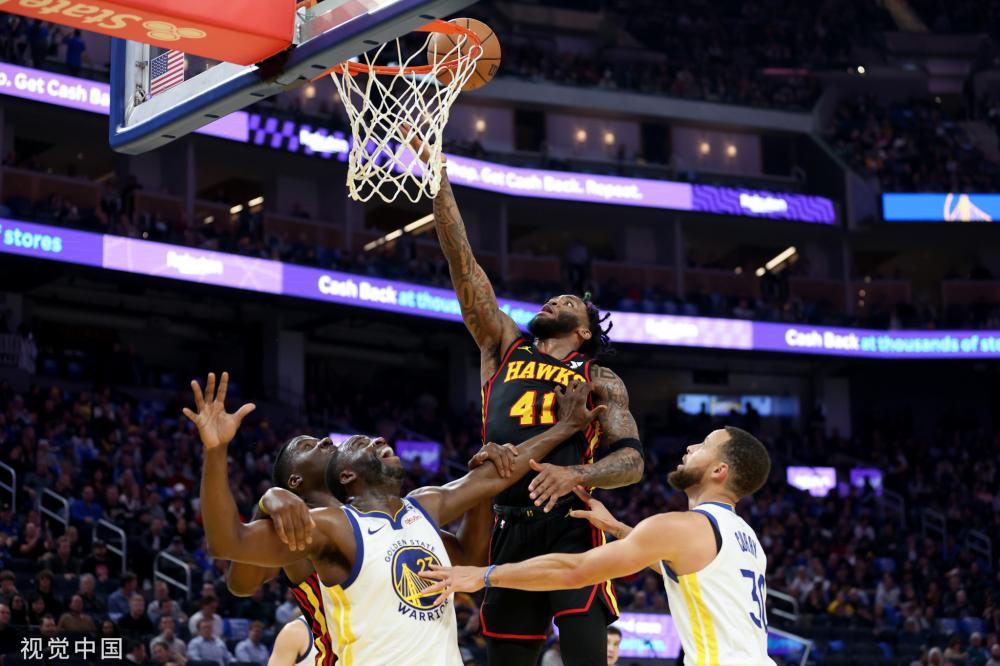 生涯的重要 生涯的重要