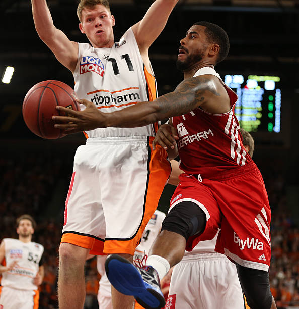 协作与个性 协作与个性