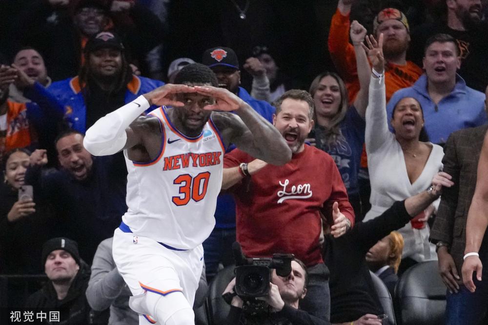 正逐步成长 正逐步成长