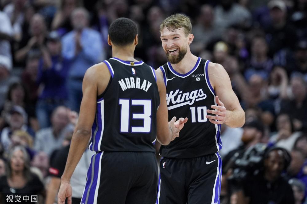 全力以赴也 全力以赴也