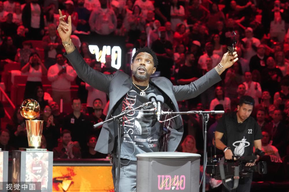 定意味着只 定意味着只