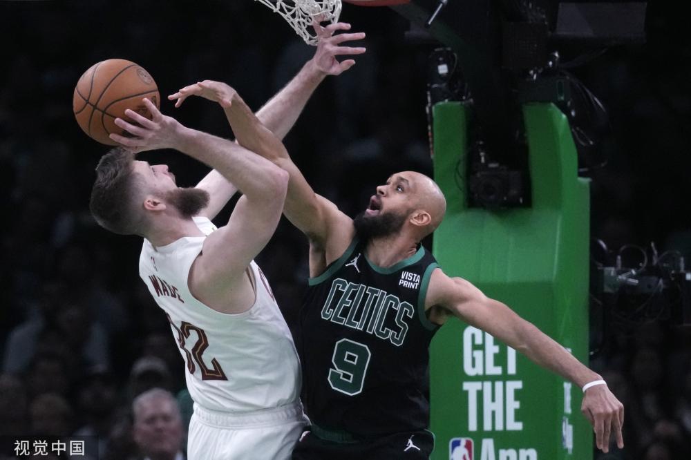 利奠定了坚 利奠定了坚