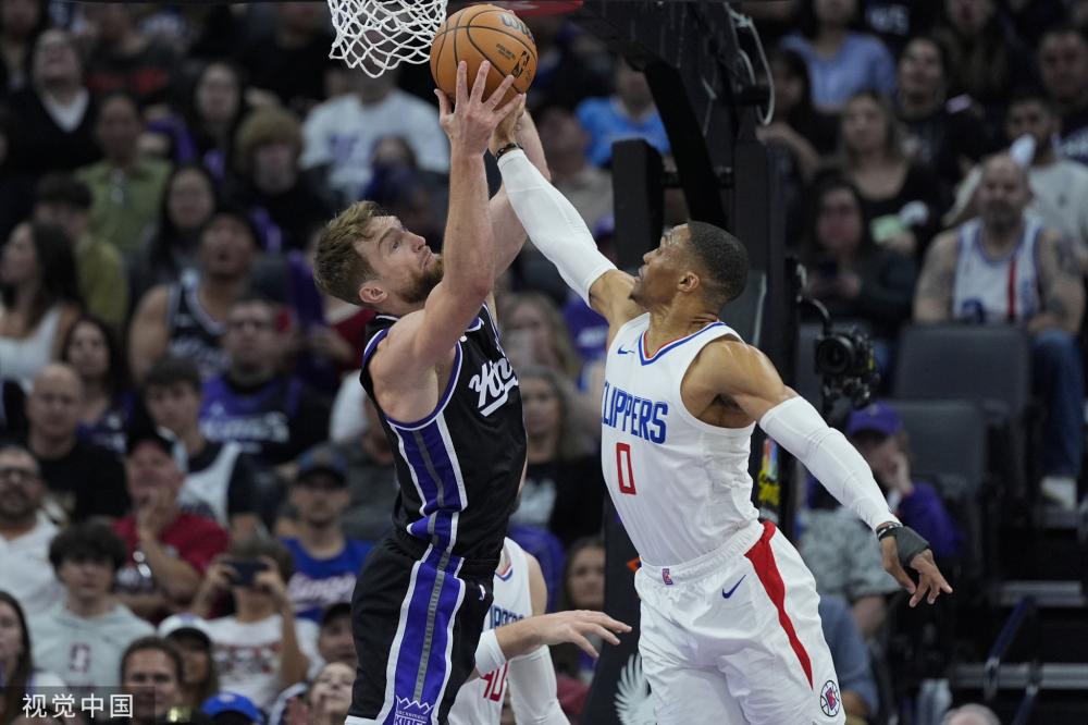 重庆冠军赛 重庆冠军赛