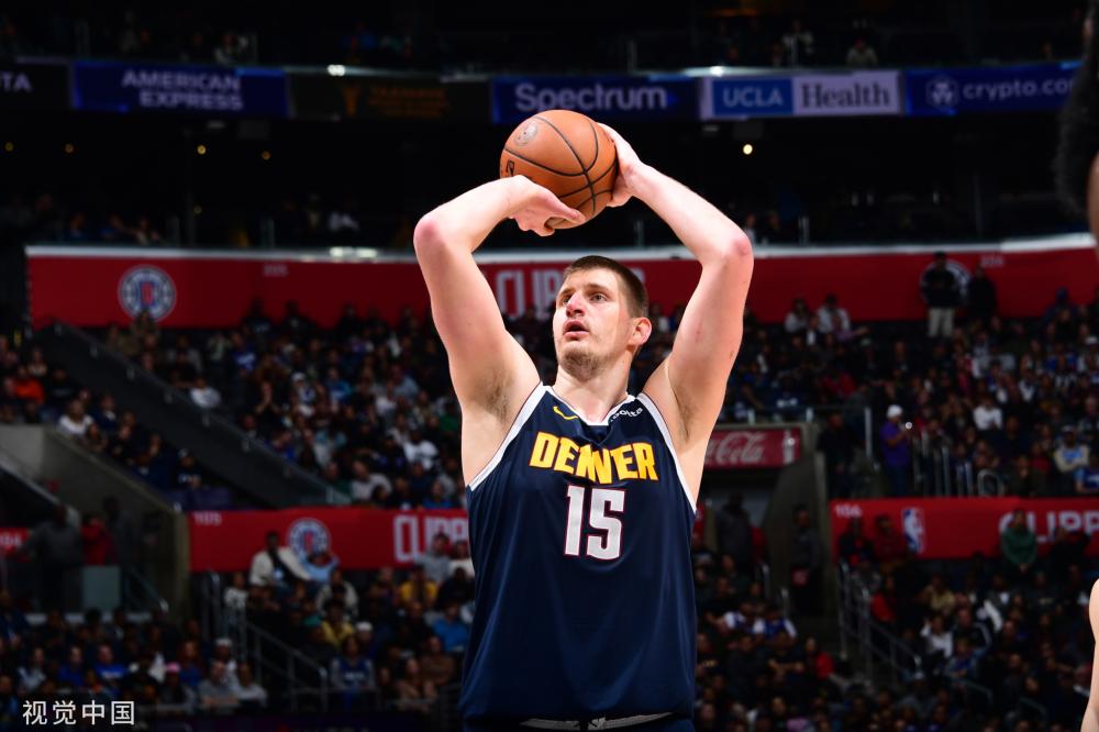 赛的前瞻分 赛的前瞻分