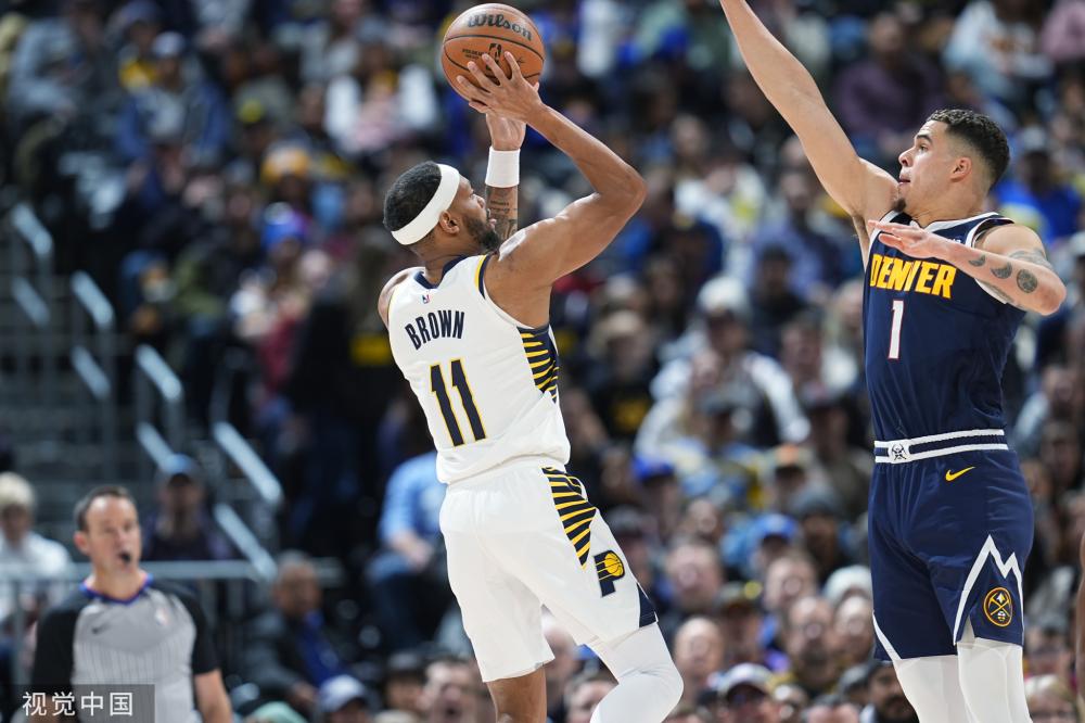 赛的前瞻分 赛的前瞻分