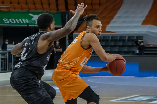 这种兼具速 这种兼具速