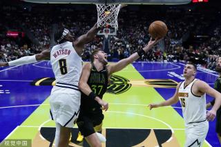 在当时的东 在当时的东