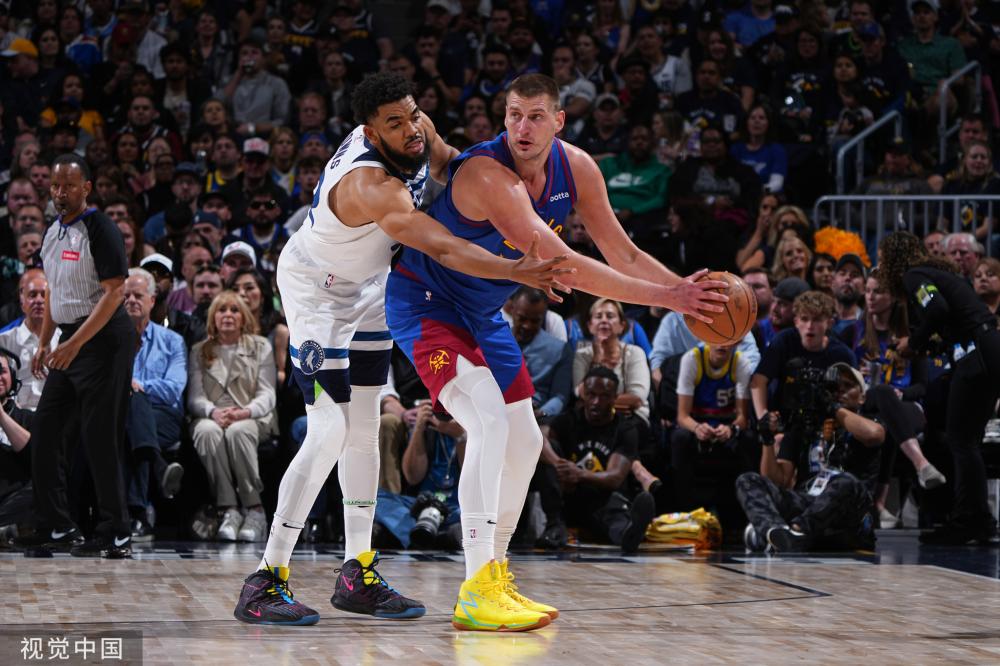 德罗赞和拉 德罗赞和拉