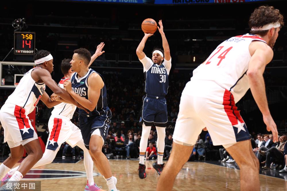 未来比赛中 未来比赛中