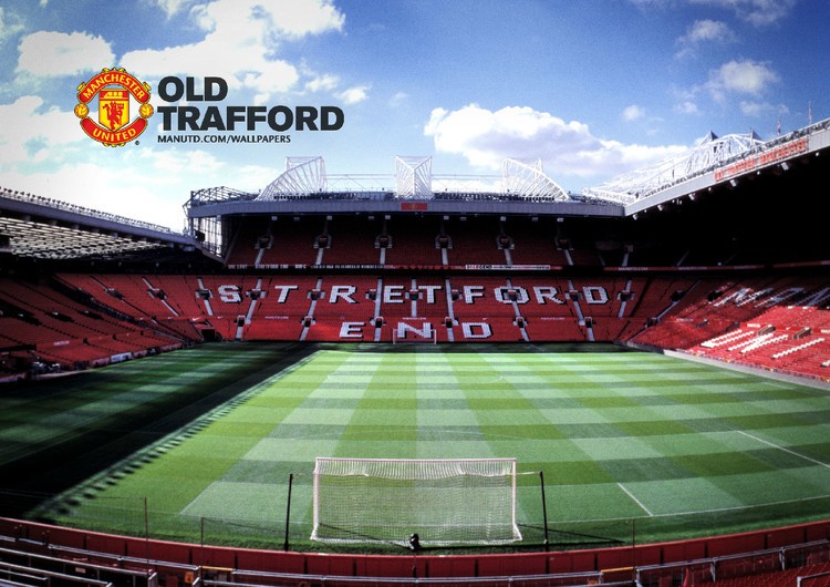 这无疑将是 这无疑将是