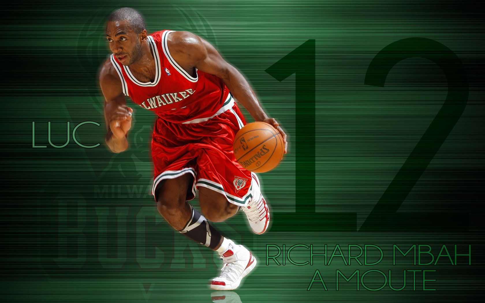 更适合搜索 更适合搜索