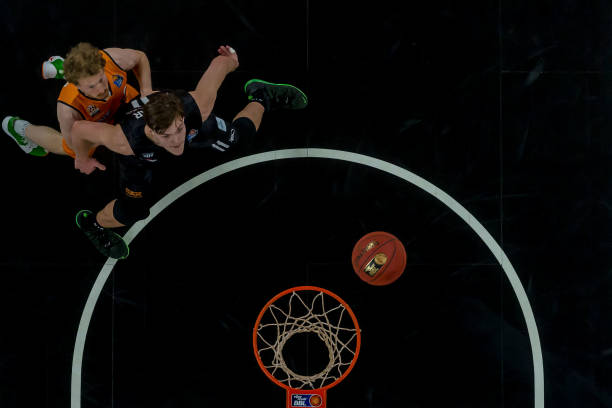 不过我本可 不过我本可