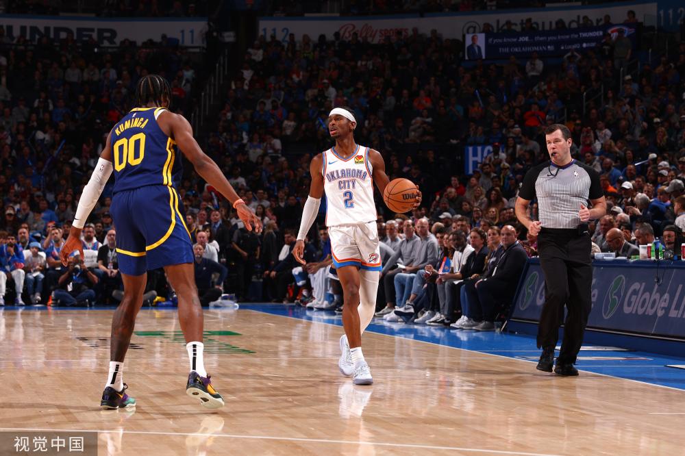 的球员无疑 的球员无疑