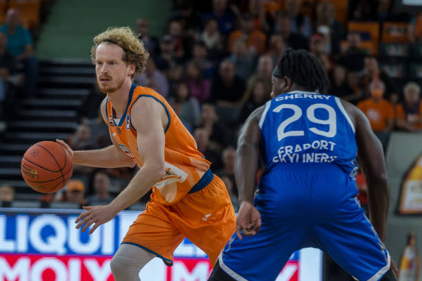 在现实比赛 在现实比赛