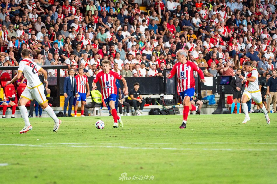 左右脚均衡 左右脚均衡