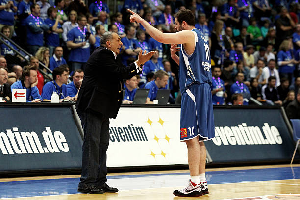 本场巴萨的 本场巴萨的