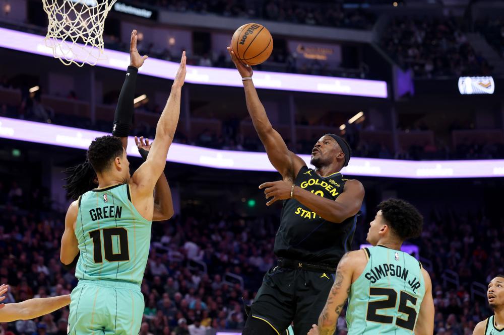 合不仅体现 合不仅体现