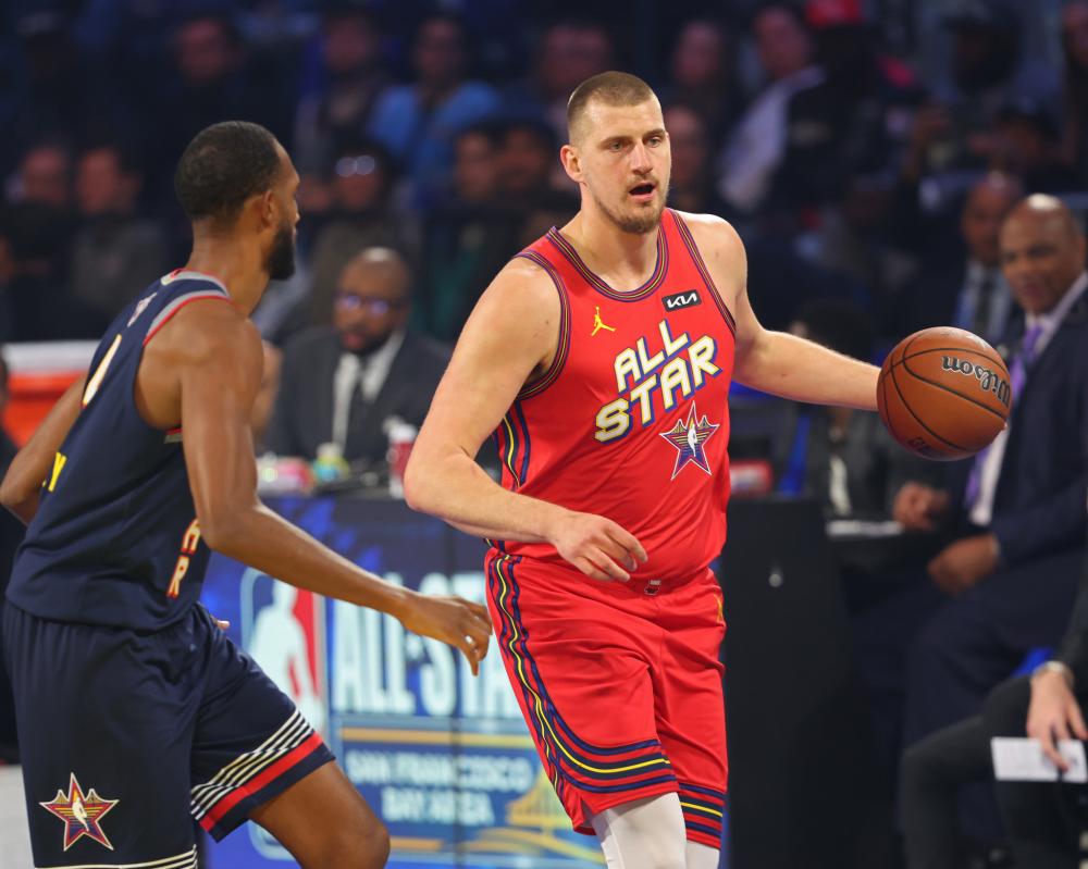 个人技术融 个人技术融