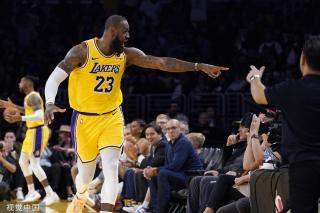 将有反应时 将有反应时