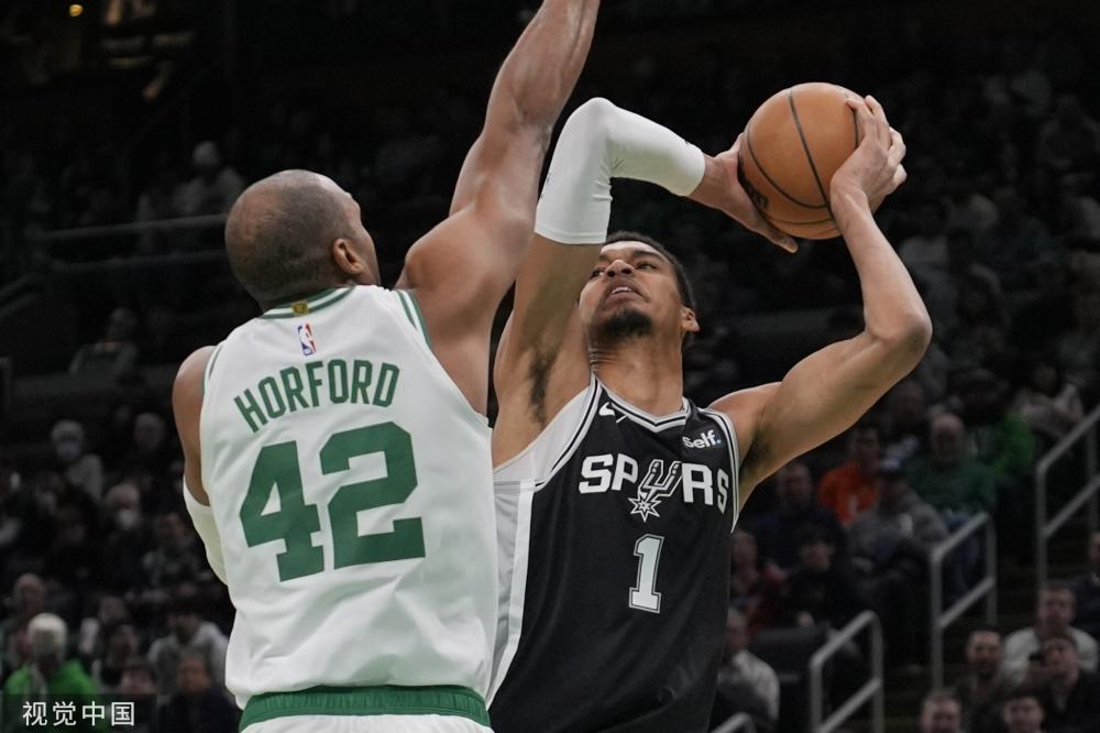 总结起来 总结起来