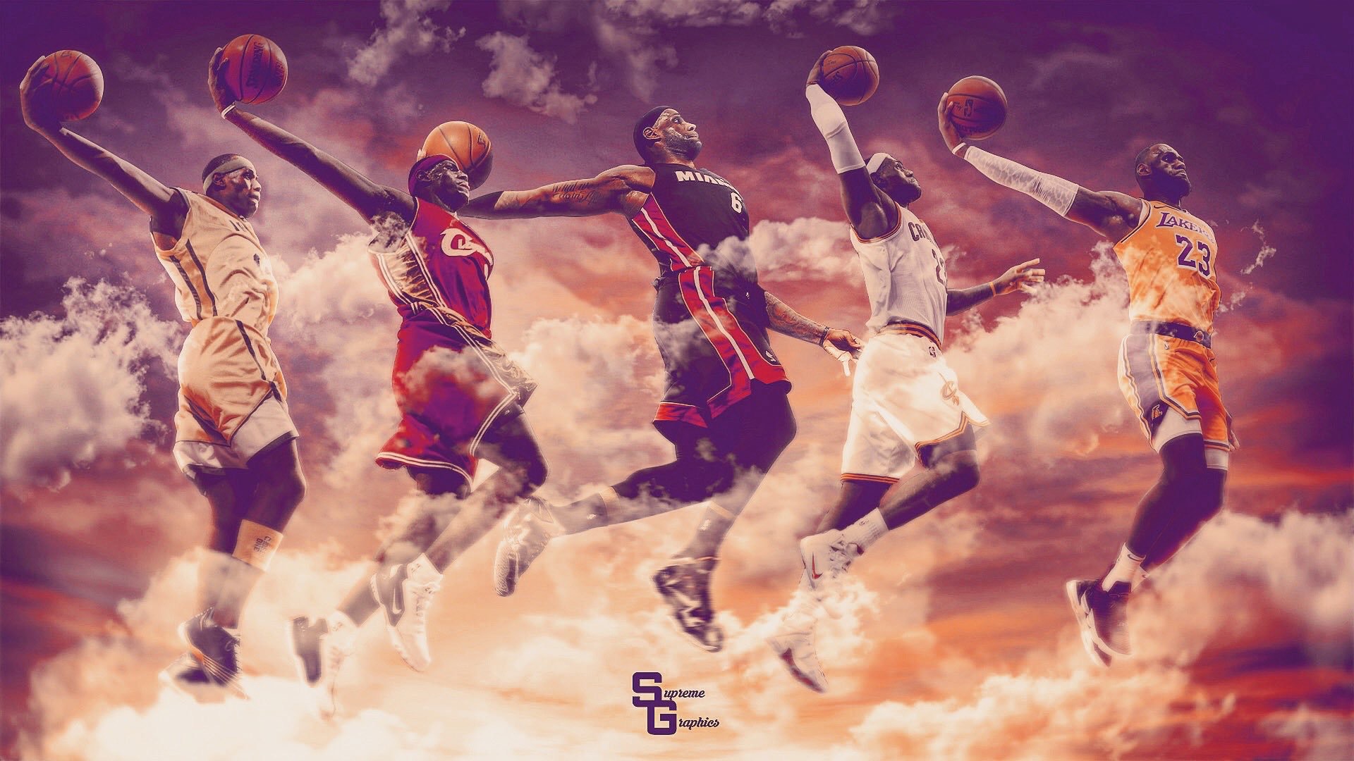 让我们从城 让我们从城