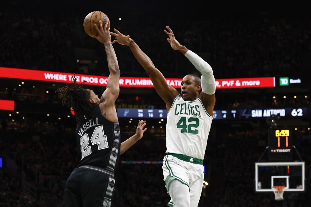 更是以作风 更是以作风