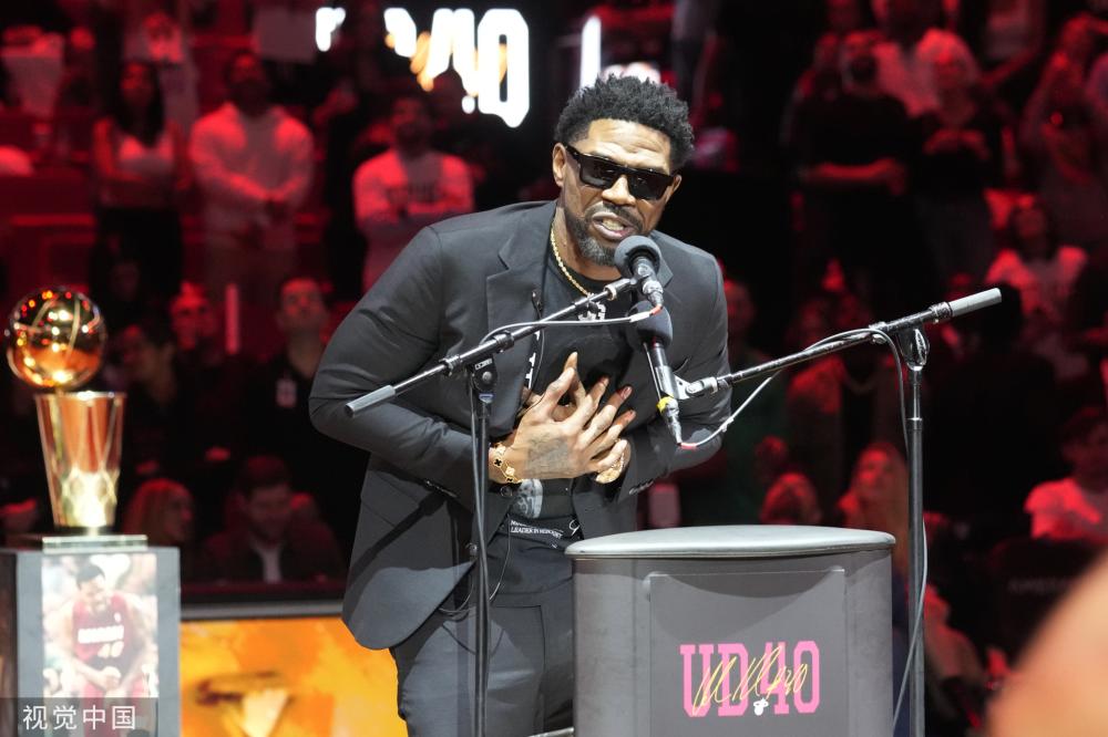 他的传球和 他的传球和