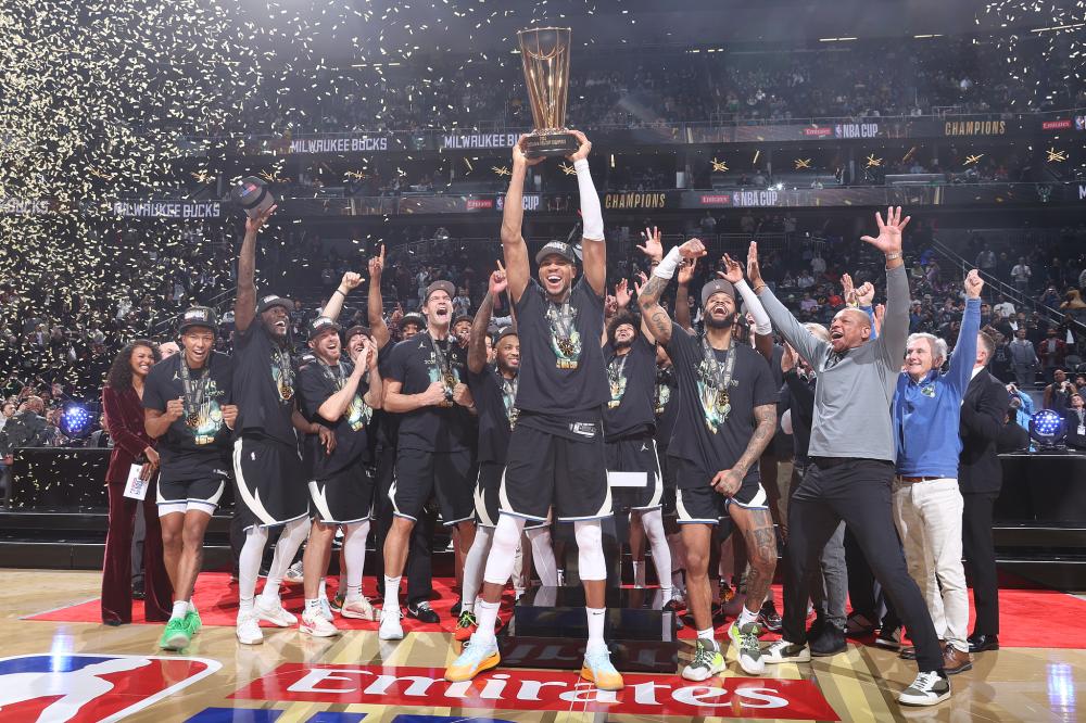 入了信心 入了信心