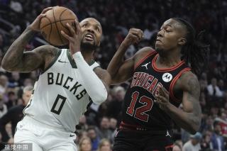 值得注意的 值得注意的