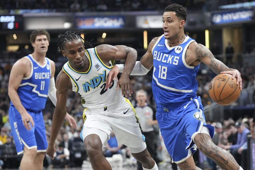 阵容升级 阵容升级