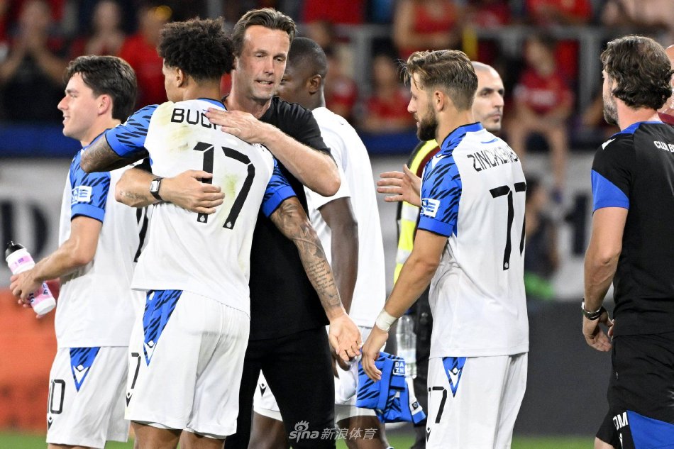 与洞察力影 与洞察力影