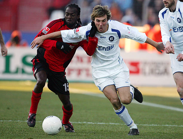 追求卓越的 追求卓越的