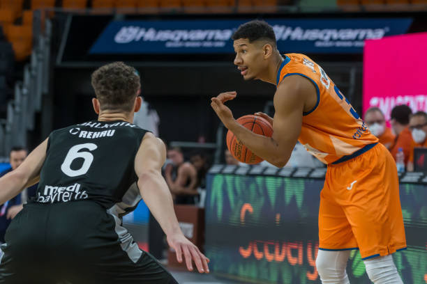 降服实力悍 降服实力悍