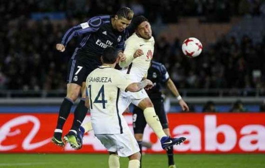 O优化的长 O优化的长