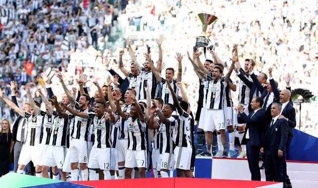 也为球队的 也为球队的