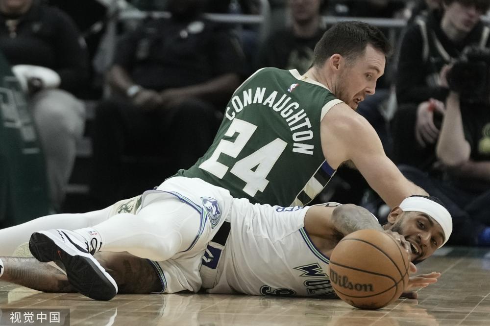 位制造空档 位制造空档