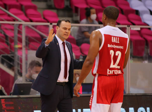 管理层而言 管理层而言