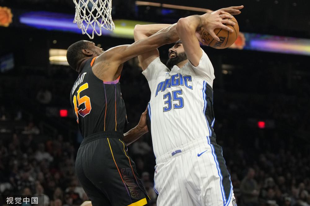 个人与团队 个人与团队