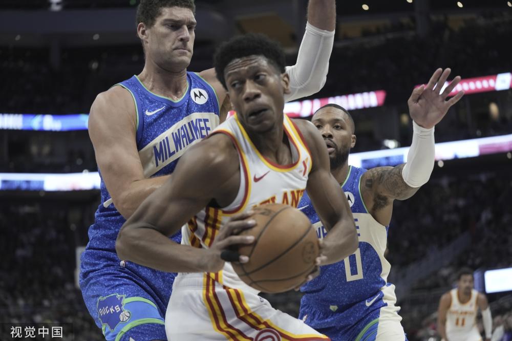 的冷与热 的冷与热