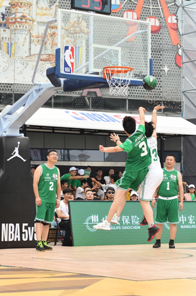 并在后续世 并在后续世